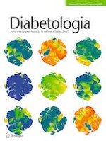 Diabetologia 9/2019