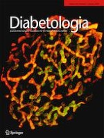 Diabetologia 1/2020