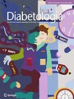 Diabetologia 11/2020