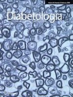 Diabetologia 2/2020