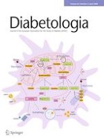 Diabetologia 4/2020