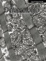 Diabetologia 5/2020