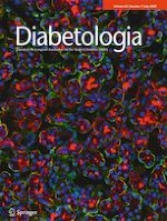 Diabetologia 7/2020