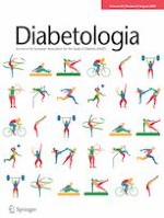 Diabetologia 8/2020