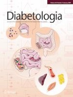 Diabetologia 1/2021