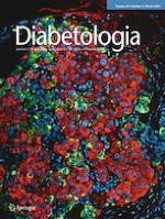 Diabetologia 3/2021