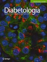 Diabetologia 4/2021