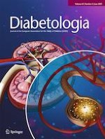 Diabetologia 6/2021