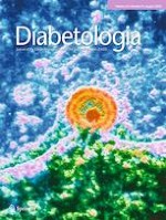 Diabetologia 8/2022