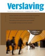 Verslaving 1/2014