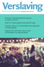 Verslaving 2/2017
