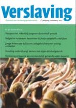 Verslaving 4/2011