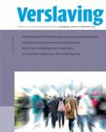 Verslaving 3/2013