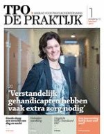 TPO - De Praktijk 1/2017