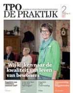 TPO - De Praktijk 2/2017