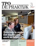 TPO - De Praktijk 3/2017