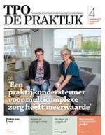 TPO - De Praktijk 4/2017