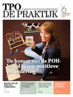 TPO - De Praktijk 6/2017
