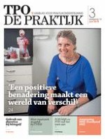 TPO - De Praktijk 3/2018