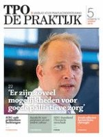 TPO - De Praktijk 5/2018