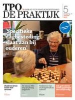 TPO - De Praktijk 5/2019