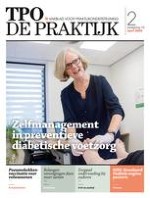 TPO - De Praktijk 2/2020