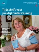 TPO - De Praktijk 4/2011