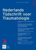 Nederlands Tijdschrift voor Traumachirurgie 2/2011