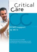 TSG - Tijdschrift voor gezondheidswetenschappen 4/2011