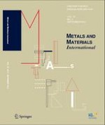 Metals and Materials International 5/2013