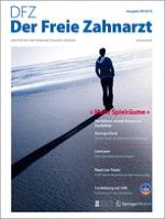 Der Freie Zahnarzt 9/2010