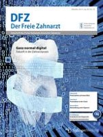 Der Freie Zahnarzt 10/2014