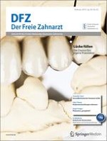 Der Freie Zahnarzt 2/2014