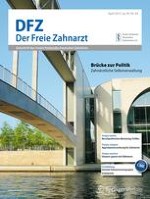 Der Freie Zahnarzt 4/2014