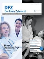Der Freie Zahnarzt 2/2017