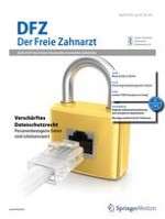 Der Freie Zahnarzt 4/2018