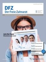 Der Freie Zahnarzt 6/2018