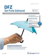 Wenn Aktien In Den Keller Rauschen Springermedizin De
