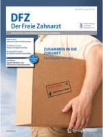 Der Freie Zahnarzt 6/2020