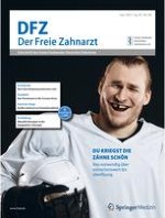 Der Freie Zahnarzt 6/2021