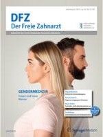 Der Freie Zahnarzt 7-8/2022