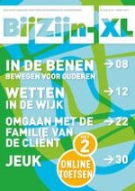 Bijzijn XL 3/2017