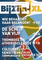 Bijzijn XL 9/2017