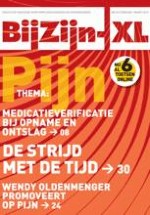 Bijzijn XL 2/2012