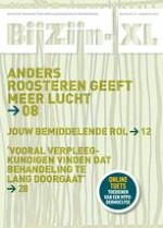 Bijzijn XL 7/2012