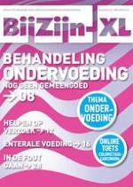 Bijzijn XL 3/2013