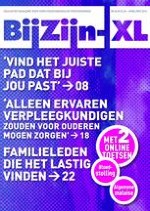 Bijzijn XL 4/2014