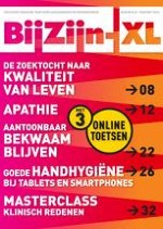 Bijzijn XL 7/2016