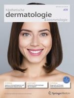 Ketoconazol | Shampoo gegen seborrhoische Dermatitis und Pityriasis  versicolor | springermedizin.de