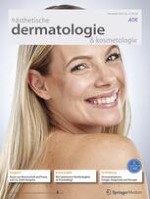 ästhetische dermatologie & kosmetologie 6/2023